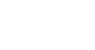 Sofia logo.
