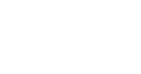 light version of property logo