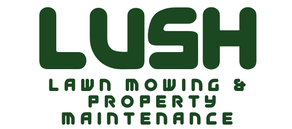 Property Maintenance in Noosa