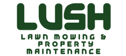Property Maintenance in Noosa