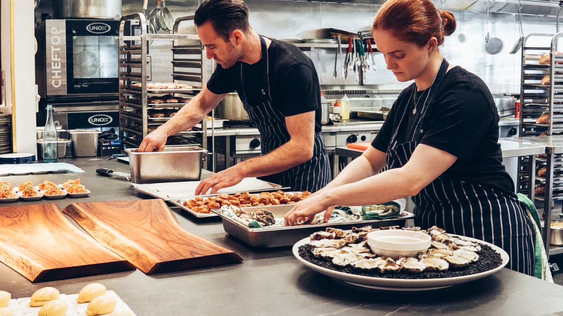 Professional Accounting Services in Edmonton