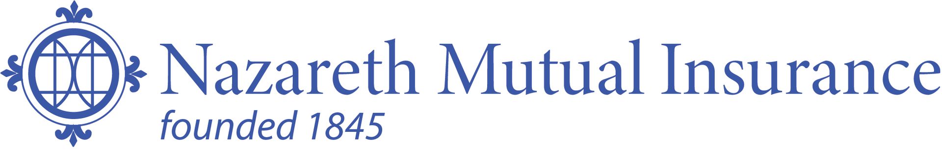 The Travelers logo, featuring the word 