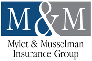 Mylet & Musselman Insurance Group
