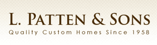 L. Patten & Sons