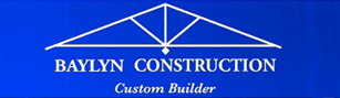 Baylyn Construction