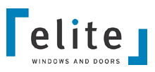 elite windows and doors