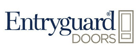 Entryguard Doors