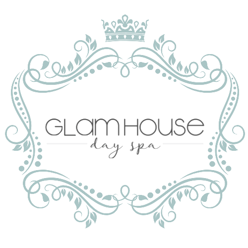 GlamHouse Day Spa