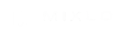 Mixlo Logo