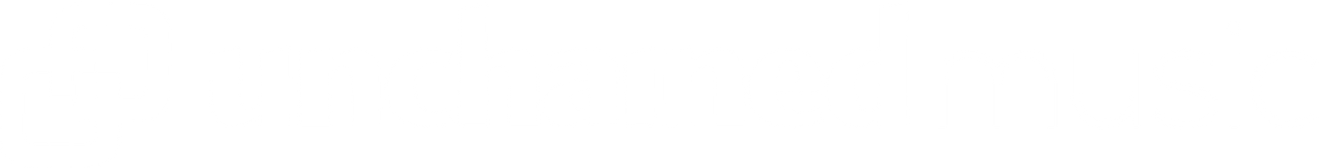 Unchained Music Logo