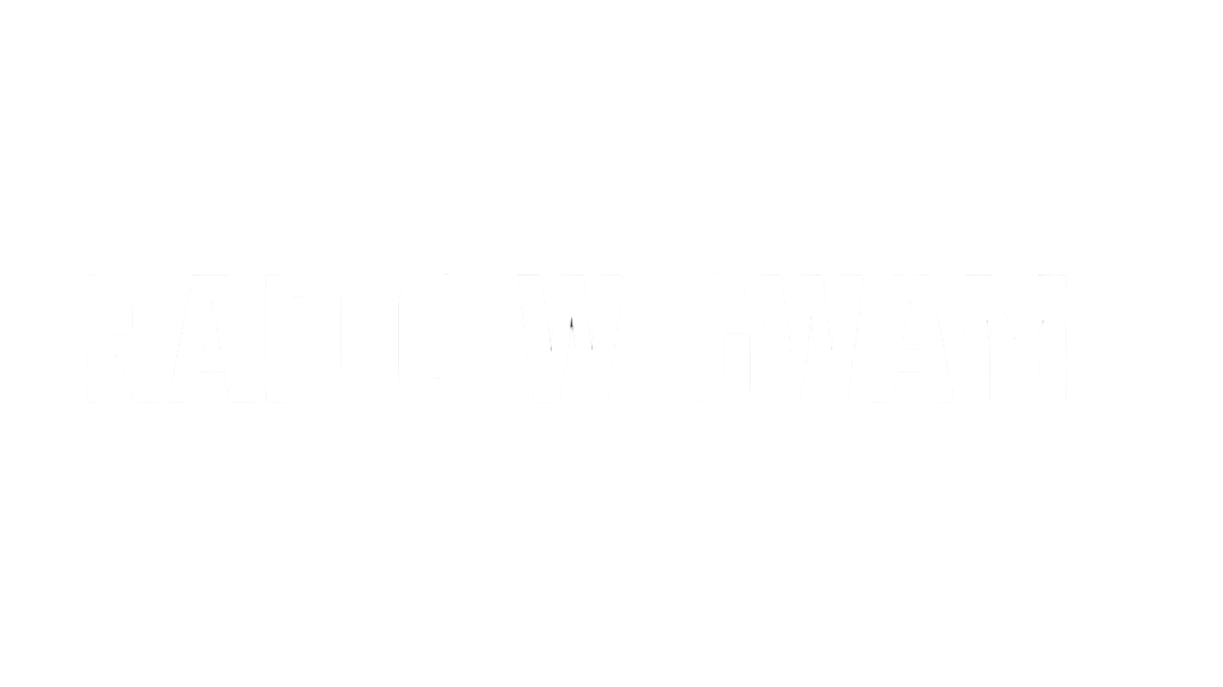Radio Wigwam Logo