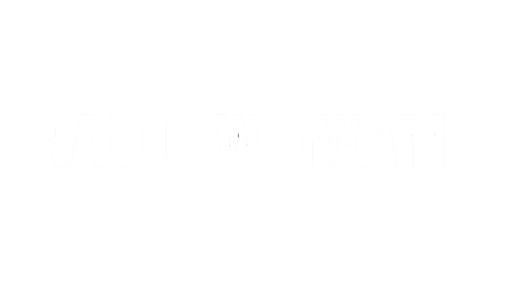 Radio Wigwam Logo