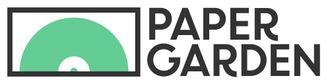 Mi Cannes Logo