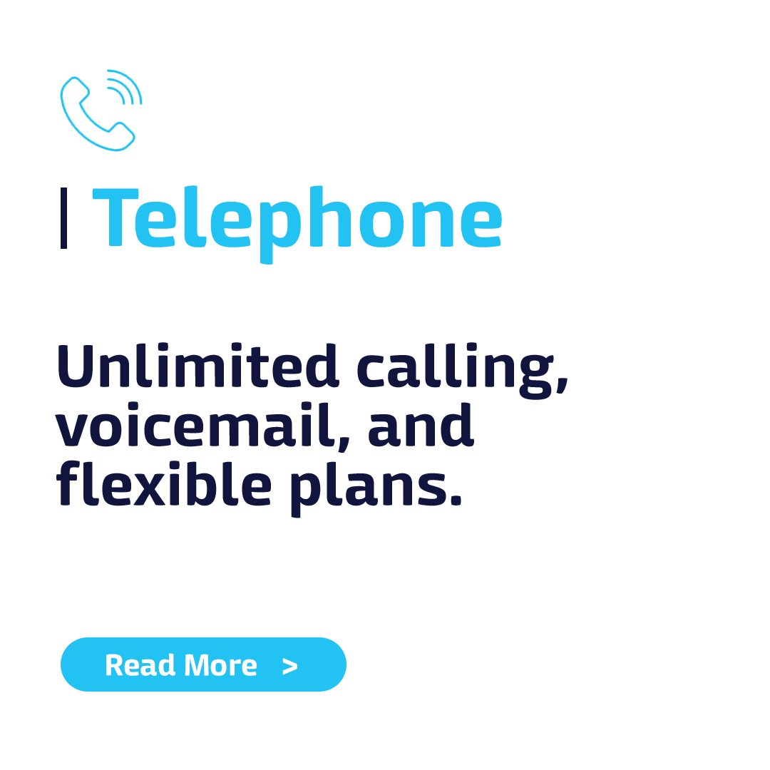 Business solutions custom internet , phone , and data services built for scale.