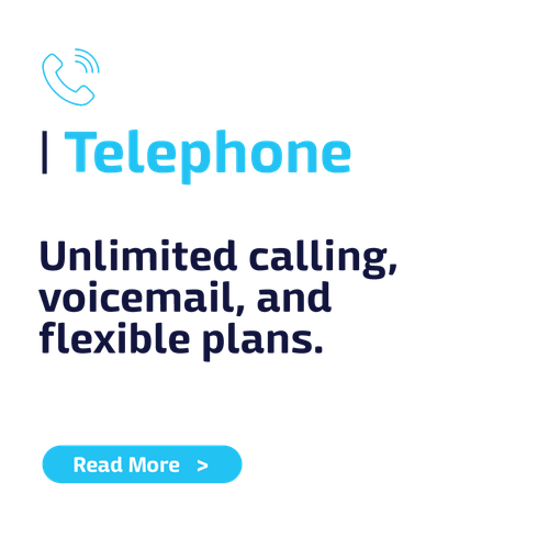 Business solutions custom internet , phone , and data services built for scale.