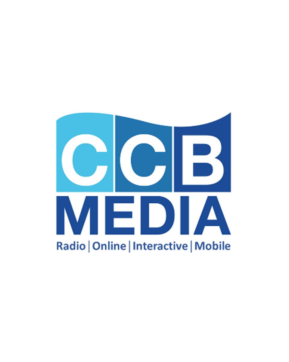 Sarah Reghitto - Marketing Consultant