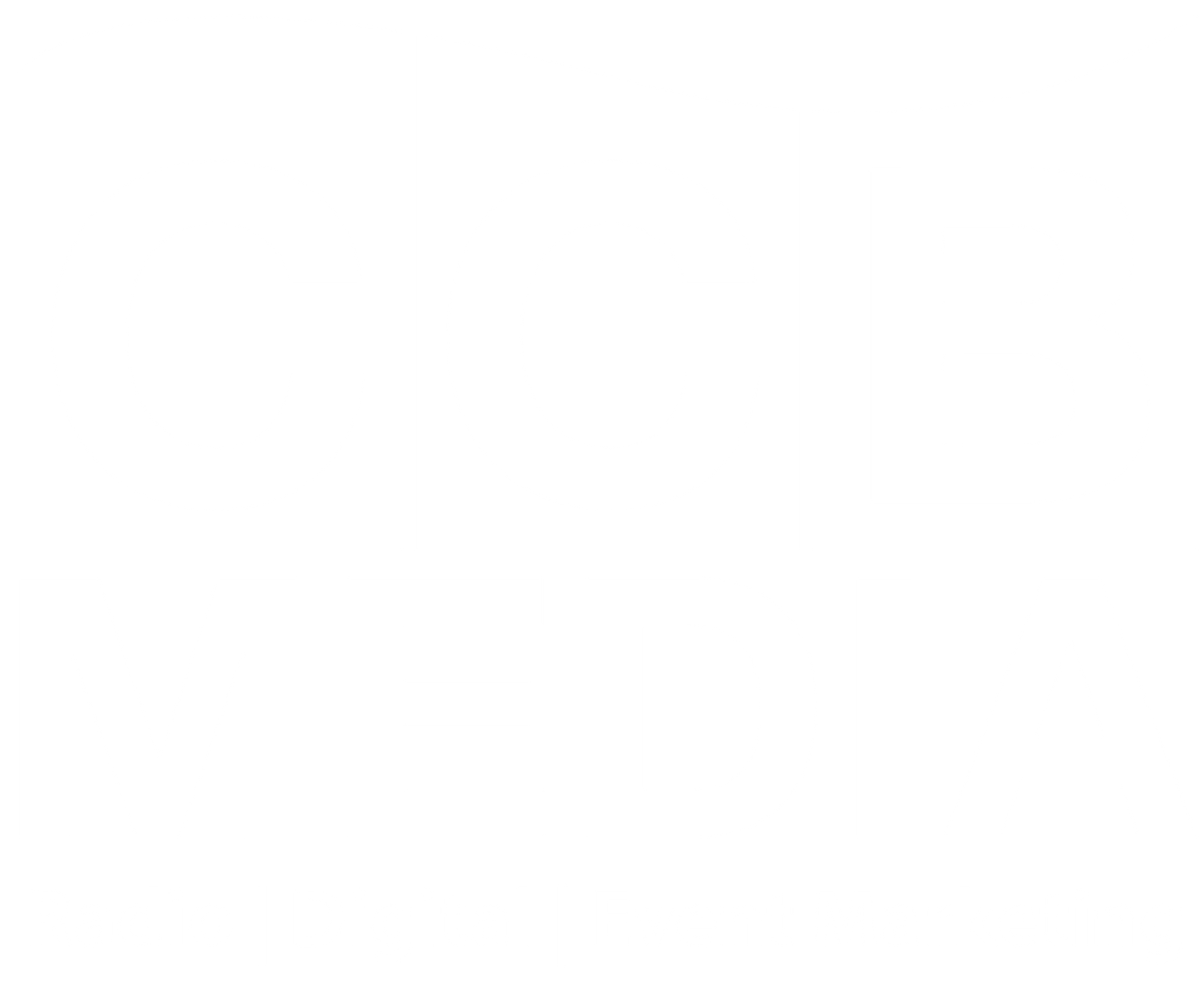 CCB Media logo