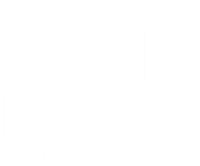 CCB Media logo