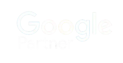 amazon partner logo