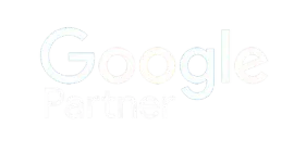 amazon partner logo