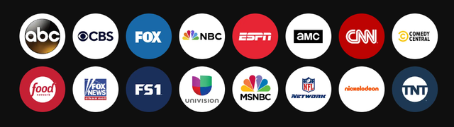 Does Youtube Tv Have Nbc Sports: Unveiling Streaming Secrets