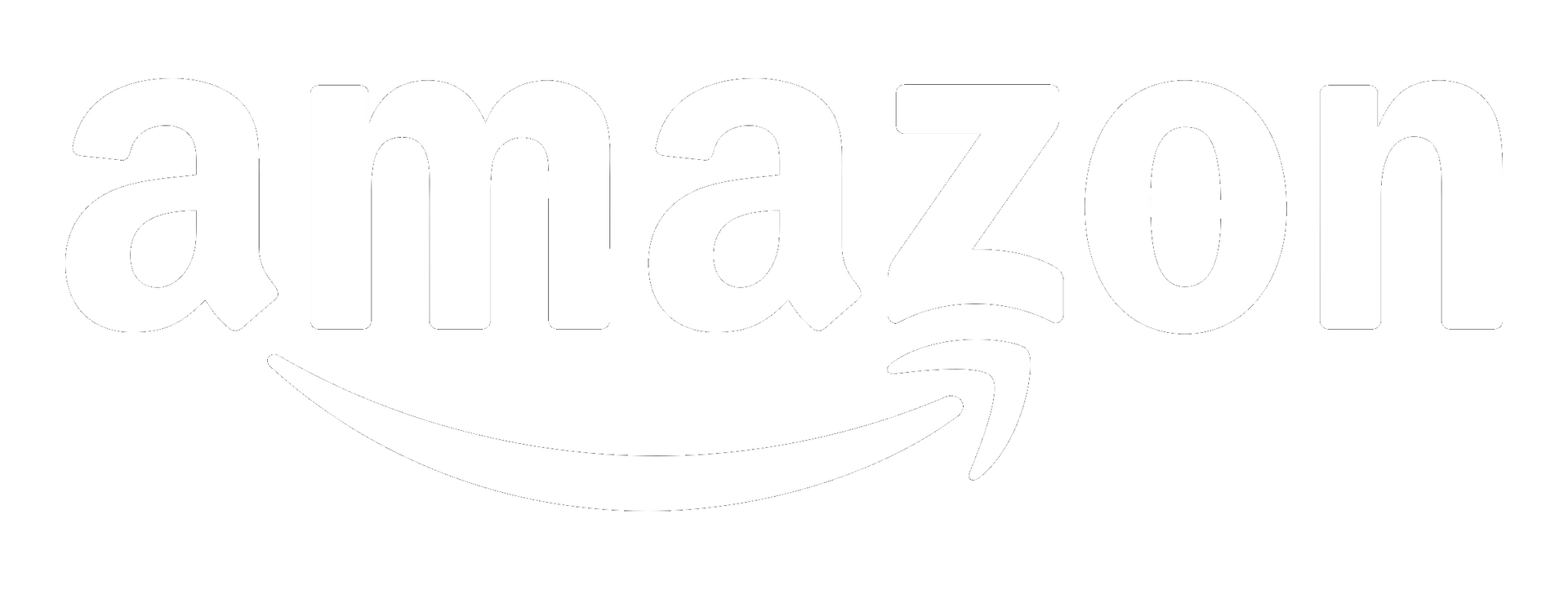 amazon partner logo