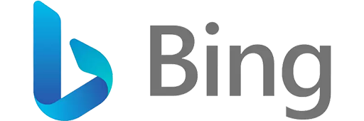 Bing Logo