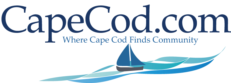 CapeCod.com logo