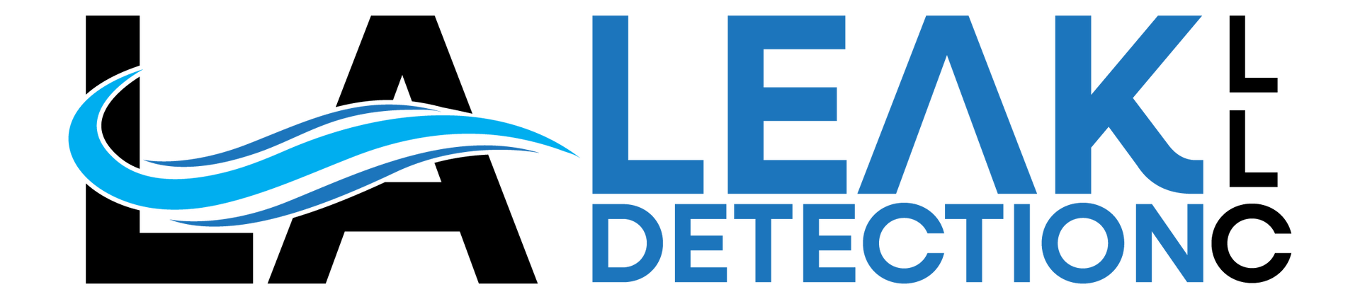 LA Leak Detection LLC