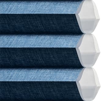 Custom Sheers & Shadings for Homes Near Cambridge, Massachusetts (MA)