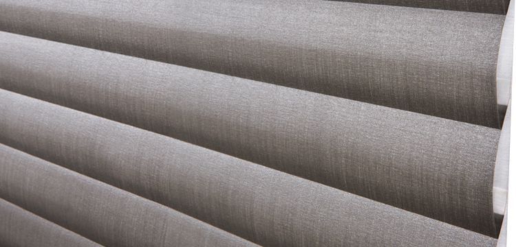 Custom Window Treatment Fabrics & Designs near Watertown, Massachusetts (MA)