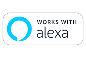 Amazon Alexa Compatible Motorized Window Treatments near Watertown, Massachusetts (MA)