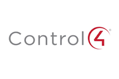 Control 4 Compatible Window Treatments Near Watertown, Massachusetts (MA)