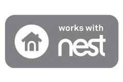 Nest Compatible Smart Window Treatments Near Watertown, Massachusetts (MA)