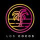 Logo Complejo Los Cocos