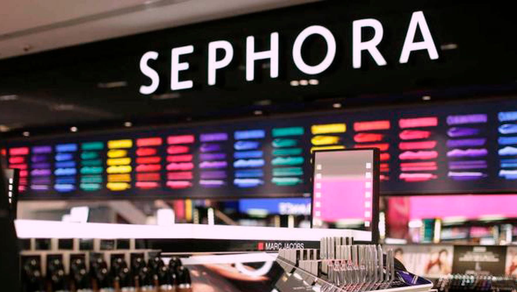 sephora-contrata-estagi-ria-50