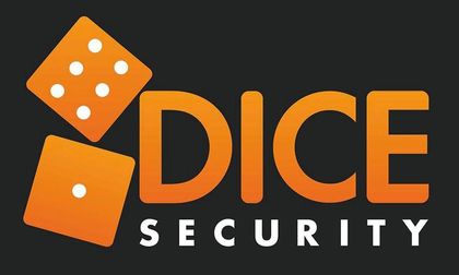Dice Security Ltd logo