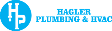 Hagler Plumbing & HVAC logo