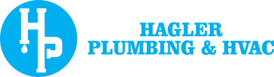 Hagler Plumbing & HVAC logo