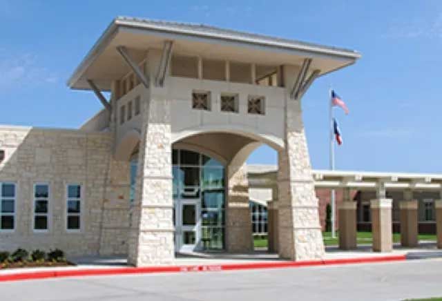 commercial project 1