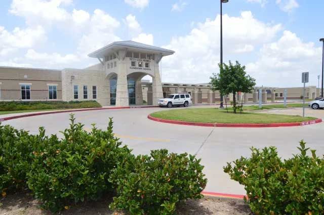 commercial project 3