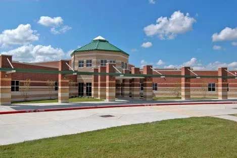 commercial project 2