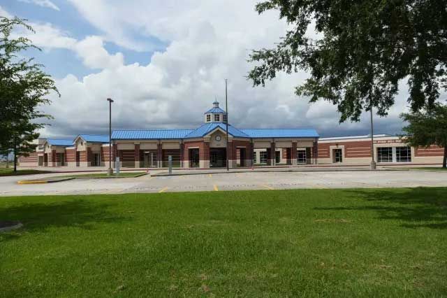 commercial project 1