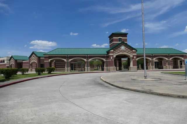 commercial project 2