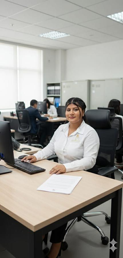 CORPORATIVO LEGAL TELLEZ AQUINO ABOGADOS