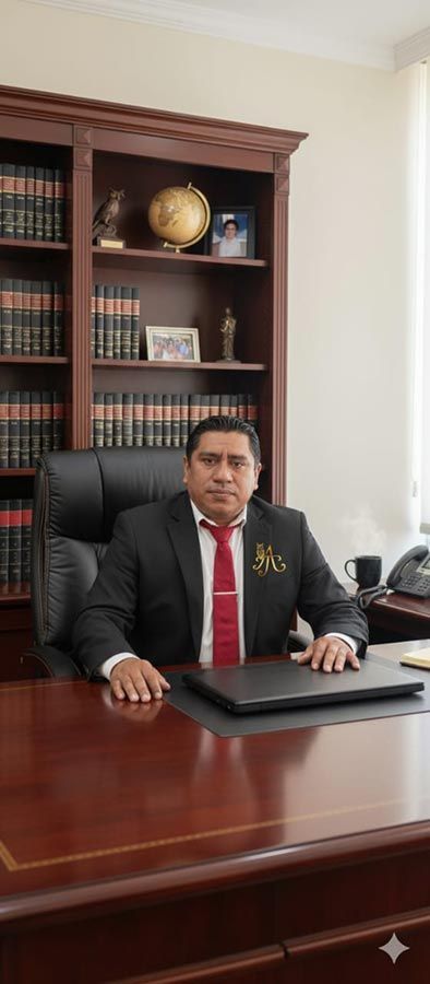 CORPORATIVO LEGAL TELLEZ AQUINO ABOGADOS