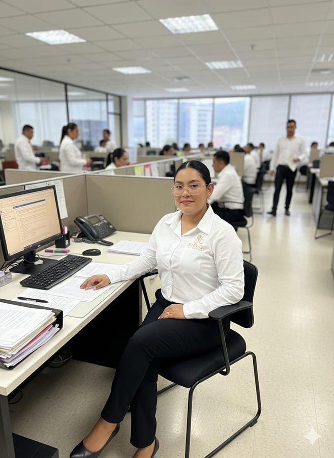 CORPORATIVO LEGAL TELLEZ AQUINO ABOGADOS