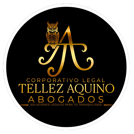 CORPORATIVO LEGAL TELLEZ AQUINO ABOGADOS