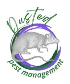 Rodent Logo