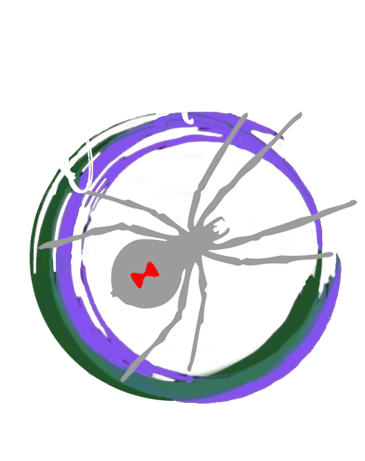 Pest Control in the Riverina Pest Control in the Riverina